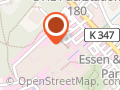 Nwg Klinik- und Gebäudedienste GmbH & Co. KG