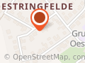 CBImmoService - Entrümpelung, Gartenpflege, Handwerkerservice & Objektbetreuung