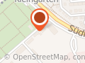 Ftpower - Gesundheitsmanagement & Fitnesss