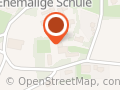 Post-Lastrup Beteiligungs-GmbH
