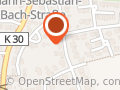 Friedrich Kroll Grundstücksverwaltungs GmbH