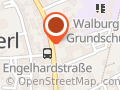 Reichelt / Raum für natürliches Heilen