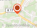 Prot. Kindergarten Spatzennest