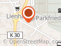 VRENEZI Bauunternehmung GbR