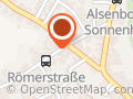 johannes.kronenberger@prot-altenhilfe.de