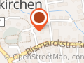 Gewerbeamt