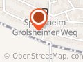 Imkerei Schuhmacher