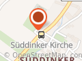 Katholische Kirche St. Joseph
