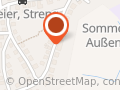 LÖSCH GmbH & Co. KG Blitzschutzbau