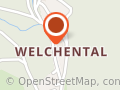 RAUM EINS Feng Shui & Baubiologie