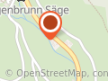 Ferienwohnung Natururlaub Muggenbrunn