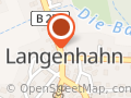 Fertigbauinstallation GmbH