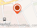 avona - Trading Company
