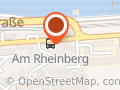 Industrie- und Handelskammer für Rheinhessen