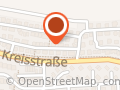 Klaus Keller Security Team Offenburg