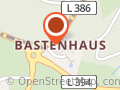 Ferienwohnung am Donnersberg