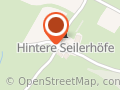 Kern's Ferienhof und Hofladen