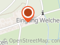 LandFrauen Kappel
