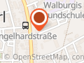 Ladestation - Stadtwerke Werl GmbH