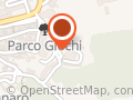 "A Piccoli Passi" Babyparking