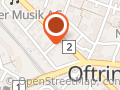 Coiffeur Srour - Oftringen