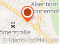 Heiss Gunnar , Waltrud Bäckerei