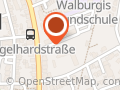 Projekt St. Jakobus