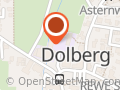 Lambertischule Dolberg - Gemeinschaftsgrundschule
