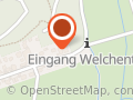 BüchnerBarella Versicherungsmakler GmbH