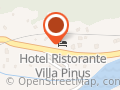 Villa Pinus