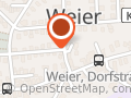 Städtische Kindertageseinrichtung Offenburg-Weier