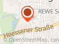Ratschebo