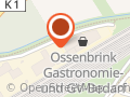 Ossenbrink GmbH Gastronomie & GV-Partner