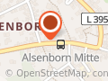 Bücherei Alsenborn