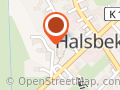 Grundschule Halsbek