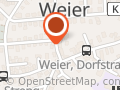 Das Kinderatelier