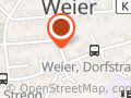 Holzbau Feger
