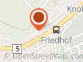 Herbert Kissling Dentallabor