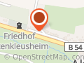 Achilles Siegfried Erdarbeiten