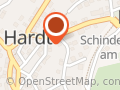 Ferienhaus "Zur schönen Aussicht"