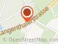 Coiffeur-Leo Strengelbach