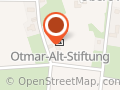 Otmar-Alt-Stiftung