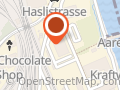 Booba GmbH