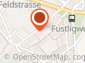 Onyx Facility Service GmbH