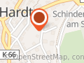 Accomodi Immobilien GmbH