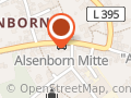 Musik- u. Unterhaltungsverein Alsenborn e.V.