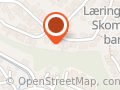 Øksendal Management