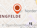 Nachlasskoordination Weise