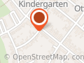 Karnevalsgesellschaft Neustadt e.V