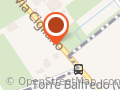 Croin SRL